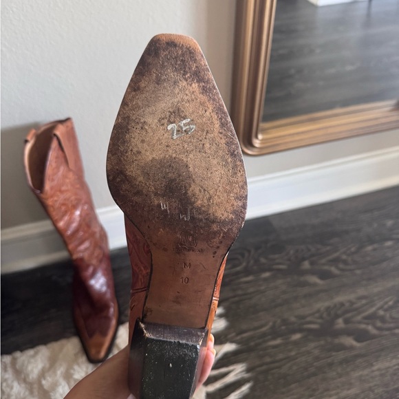 Sold‼️ - Picture 4 of 4